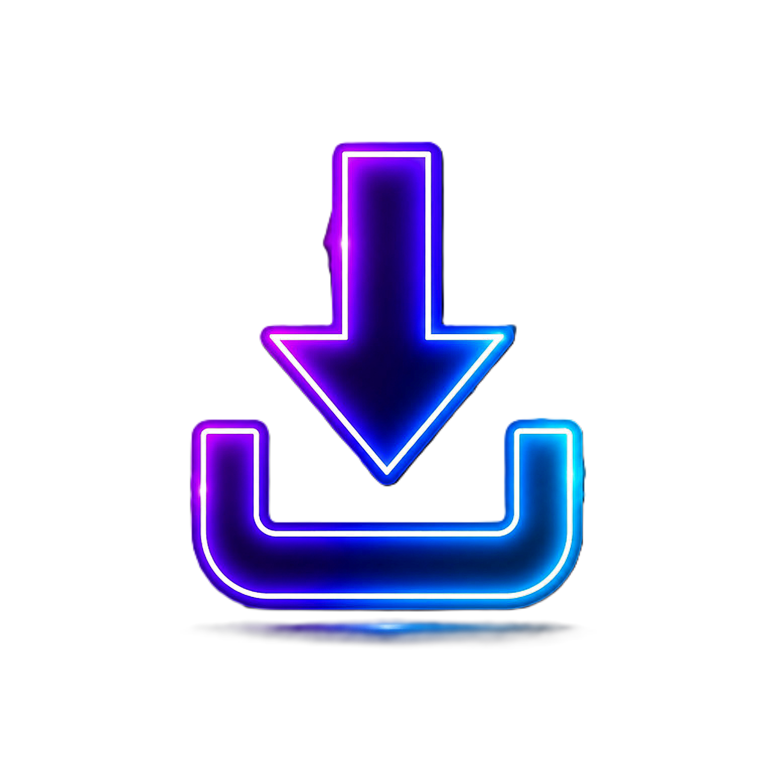 Descargar App
