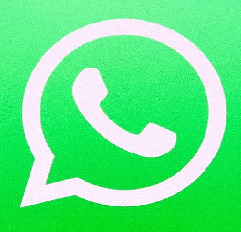 WhatsApp
